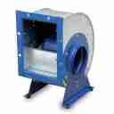 متال فن، فروش هواکش سانتریفیوژ و آکسیال مکنده در تهران